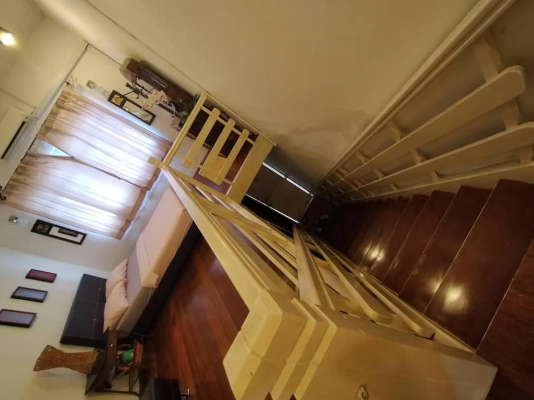 Malacca Jonkerhouse Zewnętrze zdjęcie