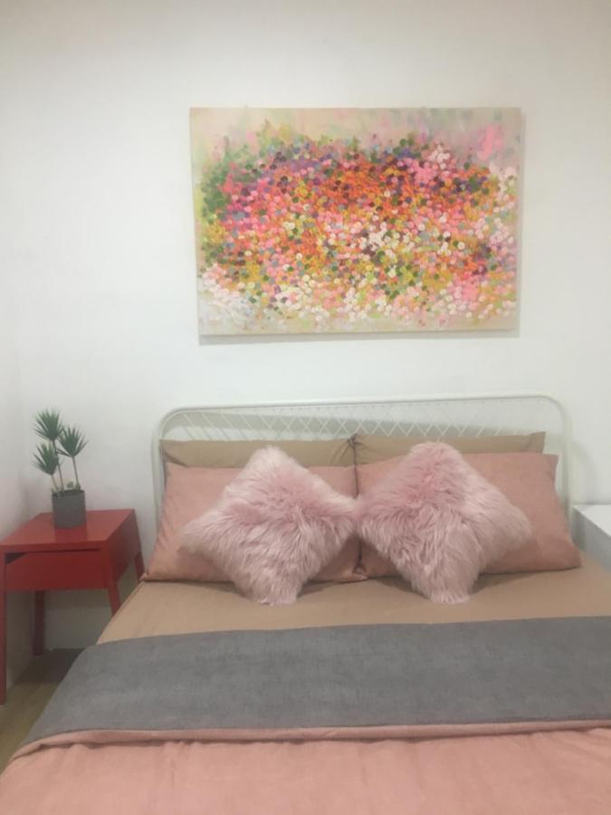 Malacca Jonkerhouse Zewnętrze zdjęcie