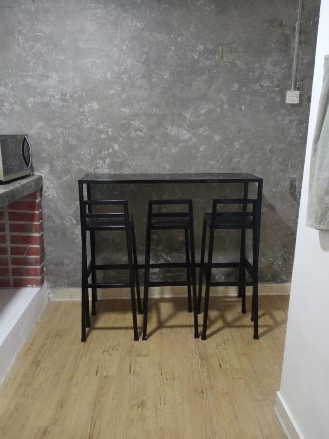 Malacca Jonkerhouse Zewnętrze zdjęcie