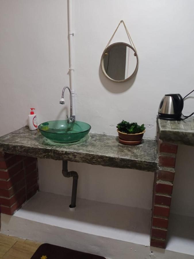 Malacca Jonkerhouse Zewnętrze zdjęcie