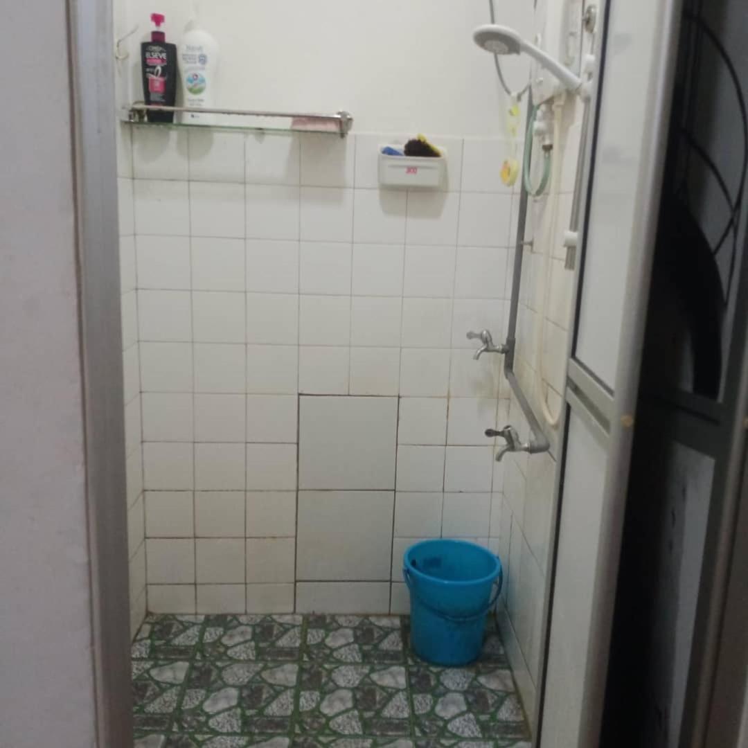 Malacca Jonkerhouse Pokój zdjęcie