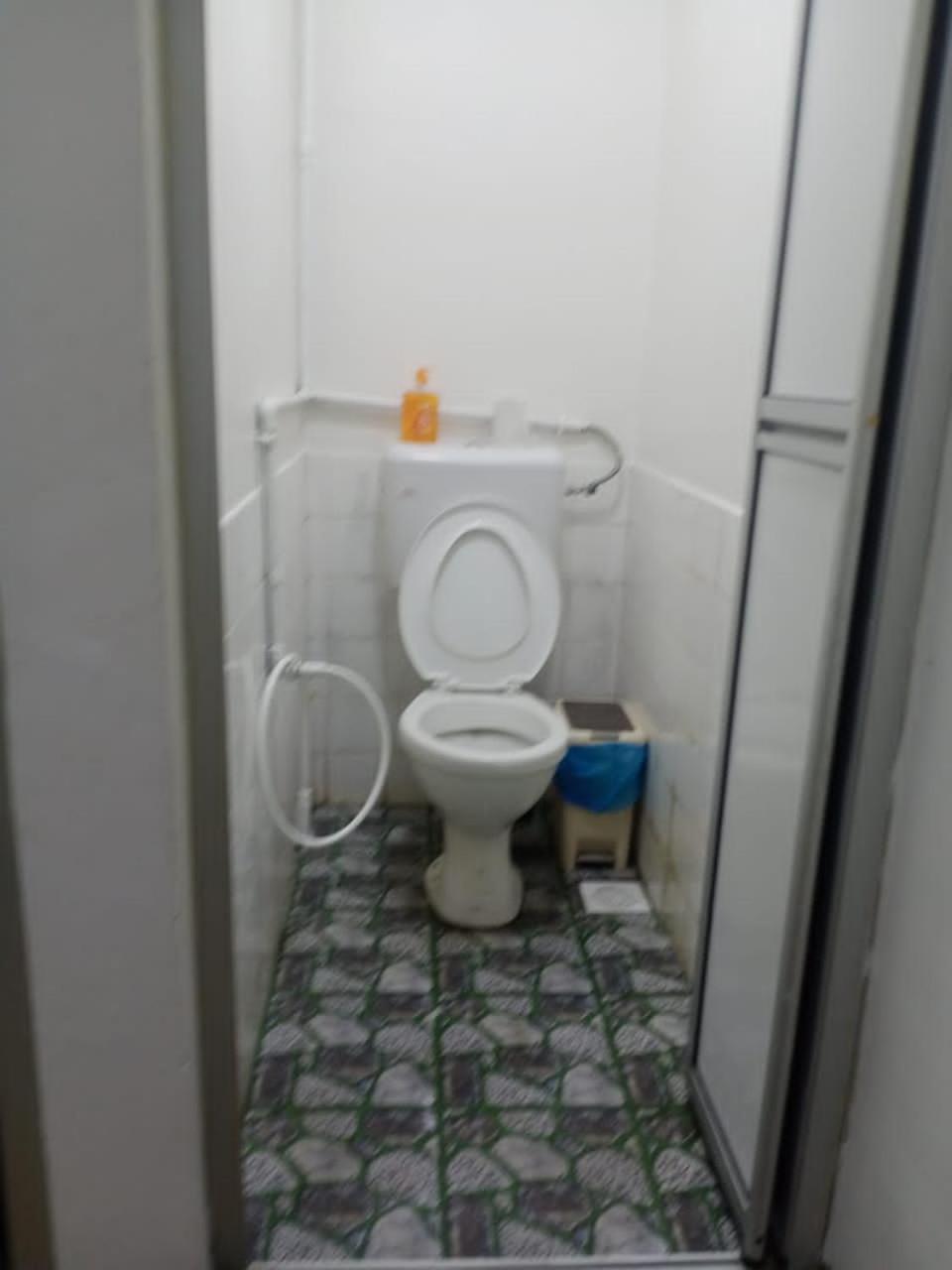 Malacca Jonkerhouse Pokój zdjęcie