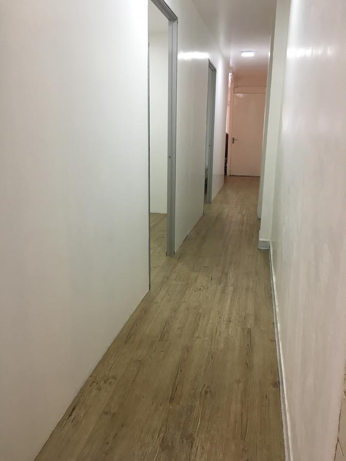 Malacca Jonkerhouse Zewnętrze zdjęcie